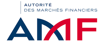 Réglementation AMF