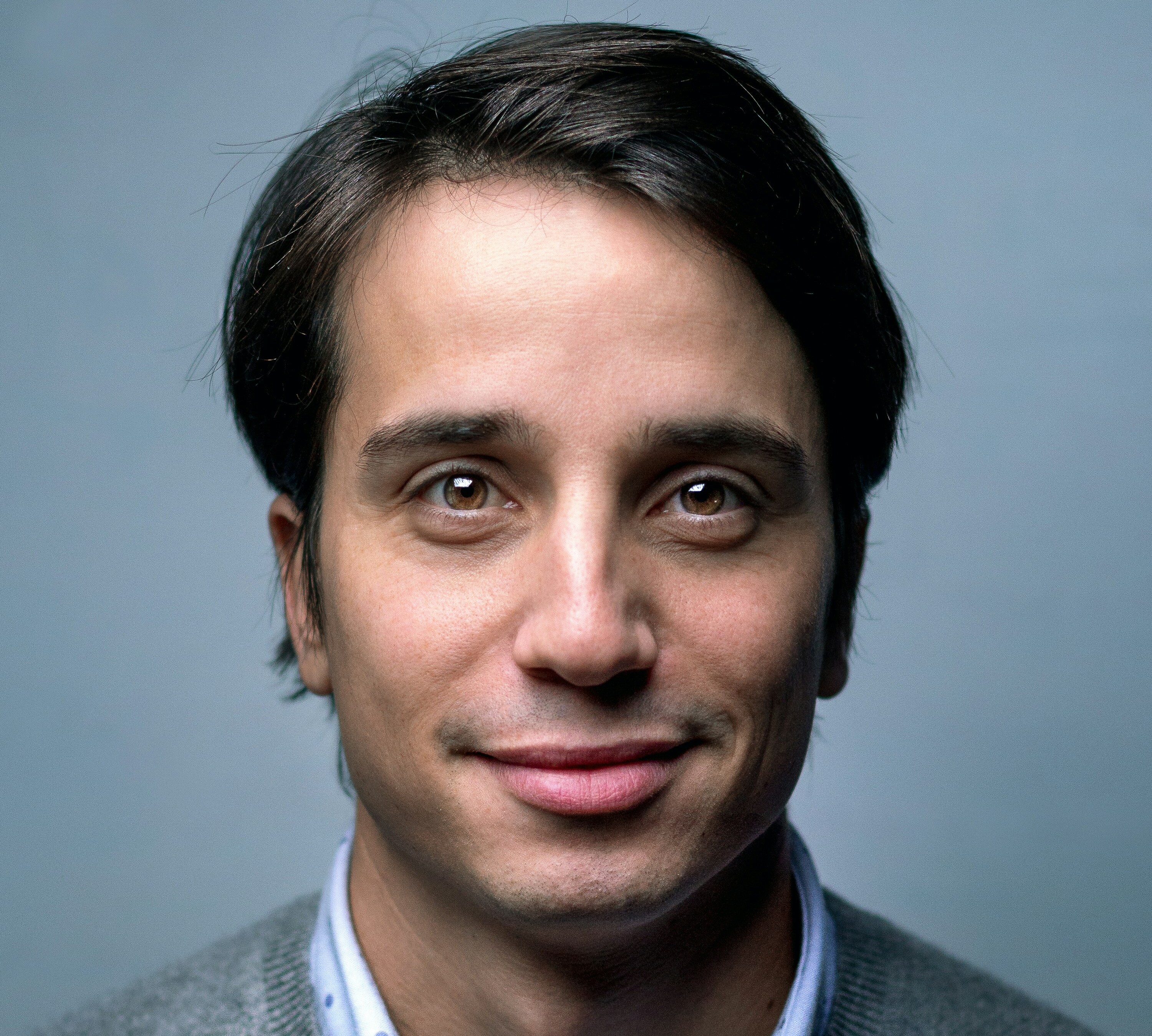 Politique d’allocation