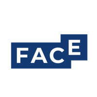 Logo Fondation FACE